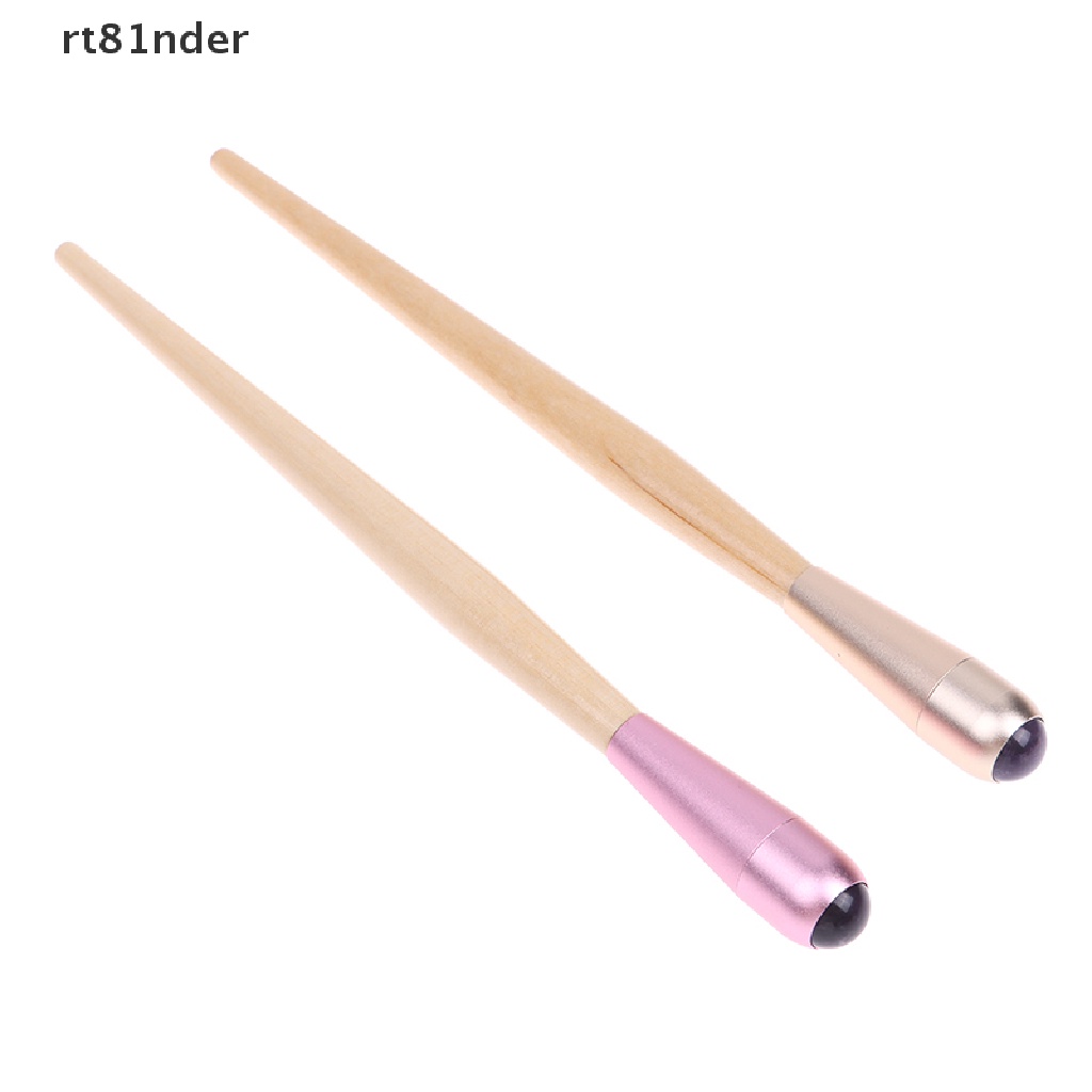 Cây Lăn Mát Xa Mắt Chất Lượng Cao Tiện Dụng