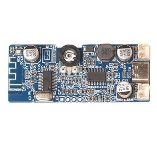 [SURE] Mạch Bluetooth 5.0 BDM0 6W * 2
