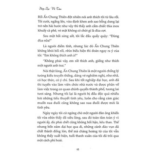 Sách - Động Phòng Hoa Chúc Cách Vách (ĐT)