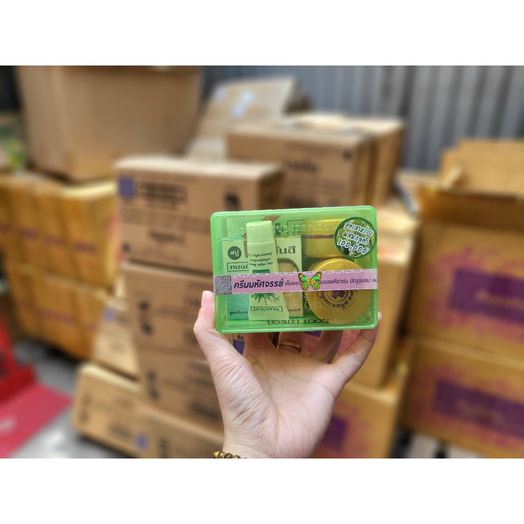 𝗦𝗲𝘁 𝗸𝗲𝗺 𝗧𝗿𝗶̣ 𝗧𝗮̀𝗻 𝗡𝗵𝗮𝗻𝗴 , Đ𝗼̂́𝗺 𝗟𝗮̂𝘂 𝗖𝗹𝗼𝗯𝗲𝘁𝗮𝗺𝗶𝗹 𝗚 𝗧𝗵𝗮́𝗶 𝗟𝗮𝗻