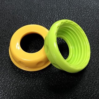 [SIÊU RẺ]  Nắp đậy bình sữa cổ hẹp