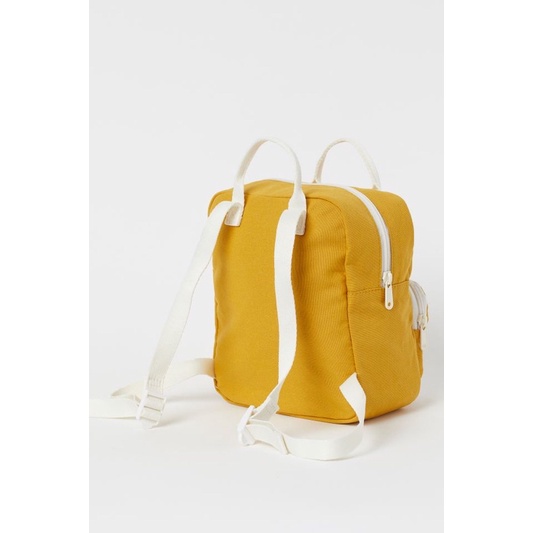 Balo HM cho bé trai và bé gái