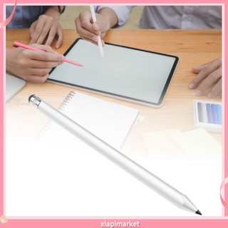 Bút Cảm Ứng Độ Chính Xác Cao Tiện Dụng Cho Iphone Ipad Samsung Tab