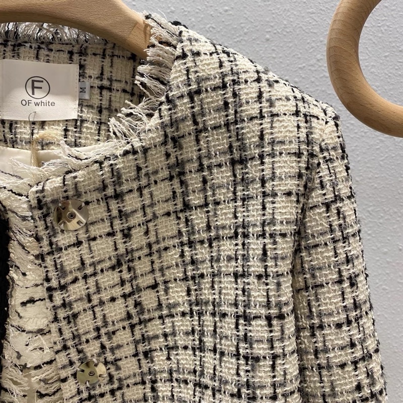 Áo dạ order ❤️