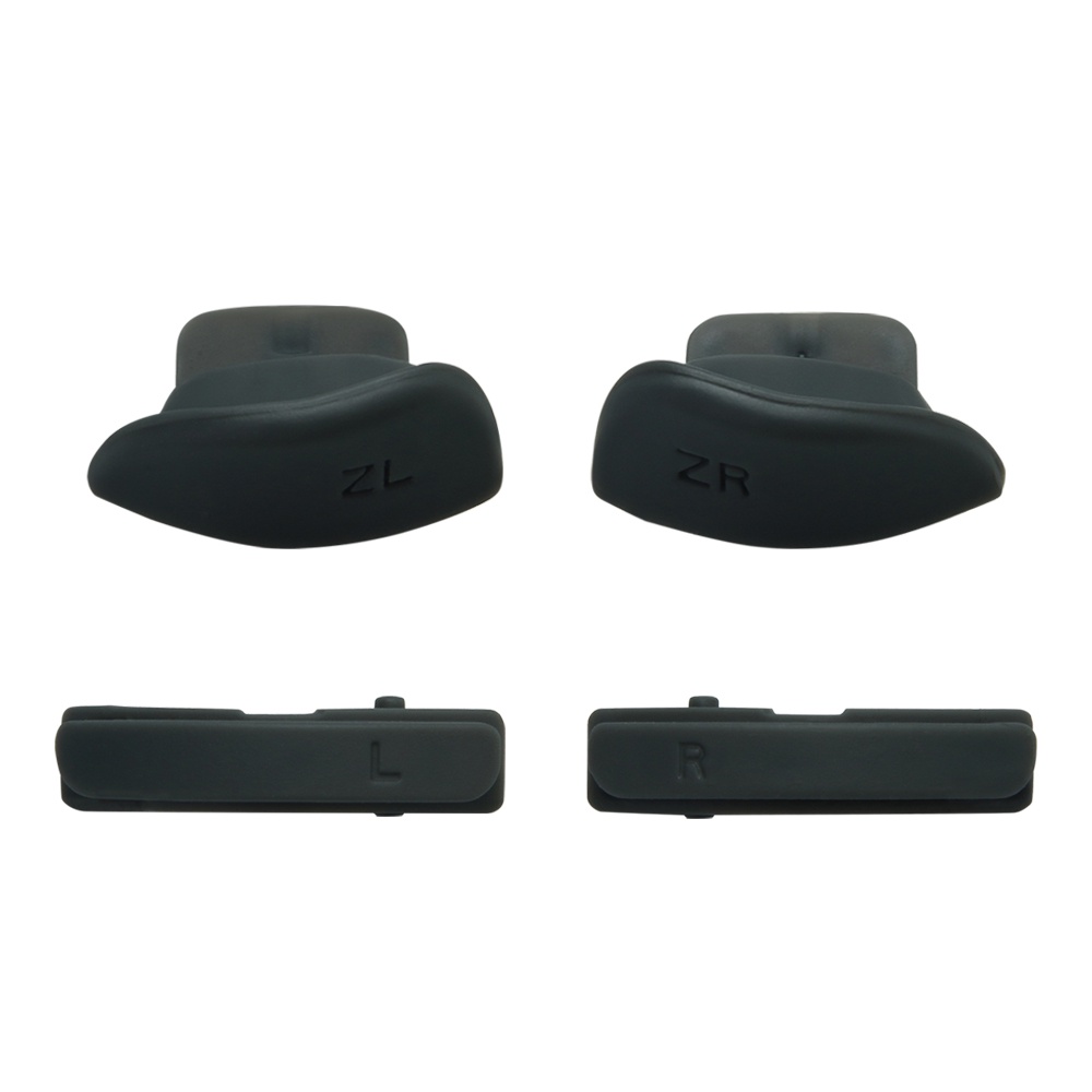 Nút Bấm Thay Thế Chuyên Dụng Cho Tay Cầm Chơi Game nintendo switch