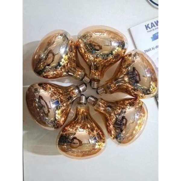 BÓNG ĐÈN SƯỞI NHÀ TẮM