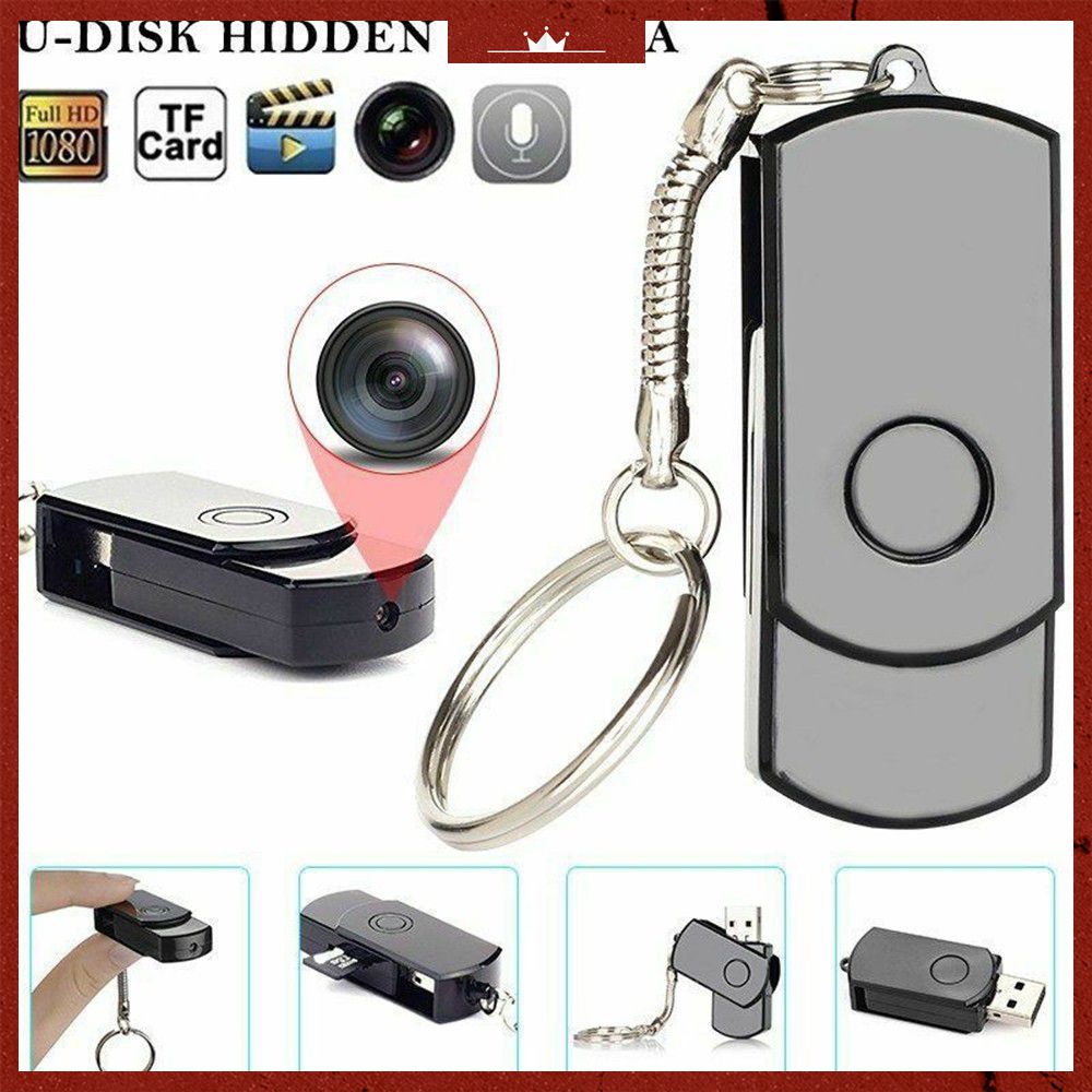 Máy Quay Mini MD80 HD Đa Năng Tiện Dụng Chất Lượng Cao