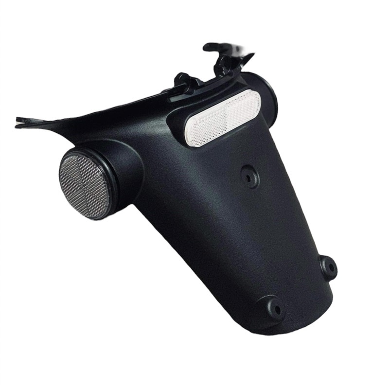 DÈ SAU CHÂU ÂU CHO XE VESPA SPRINT VÀ PRIMA