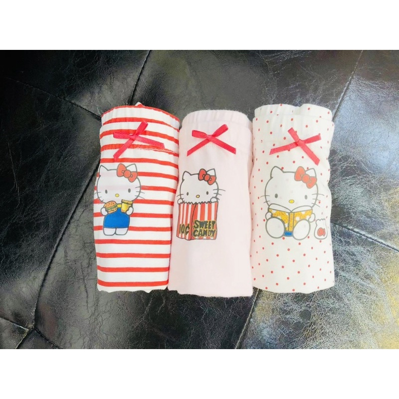 Set 3 chip teengo cho bé gái siêu hot size từ 13-32 cân