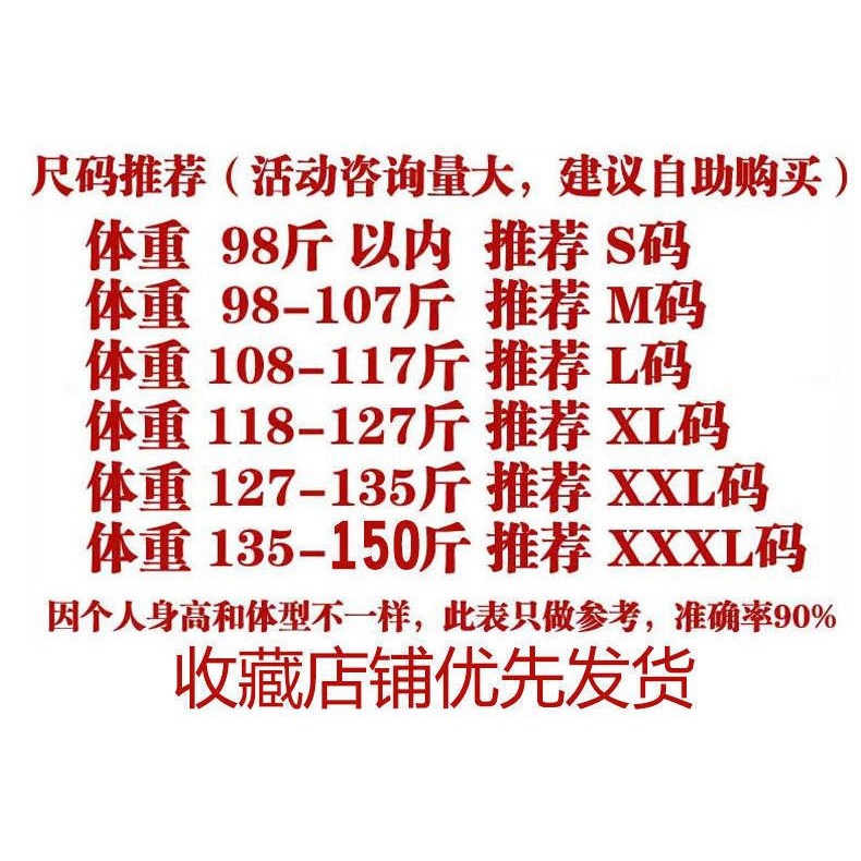 ✅Áo Sweater Dệt Kim Dáng Rộng Họa Tiết Kẻ Sọc Màu Xanh Lá Phong Cách Retro Mỹ Chất Lượng Cao Thời Trang Xuân Thu Cho Nữ