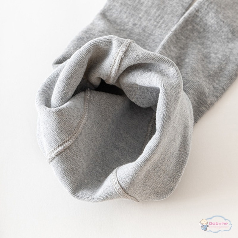 Quần Tất Dài Họa Tiết Dễ Thương Cho Bé