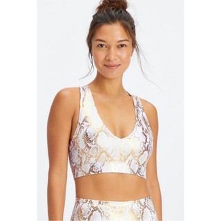 Bigsize bra thể thao dư xịn