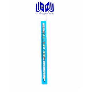 Bút chì 2B Điểm 10 TP-GP009/DO
