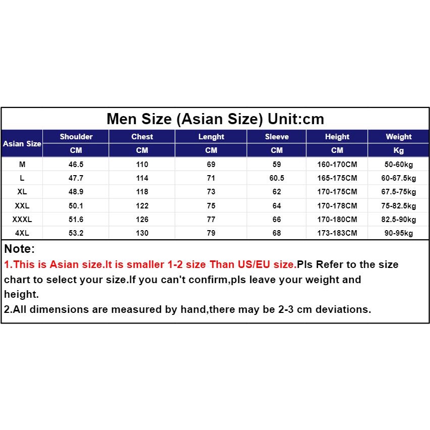 Áo Khoác Lông Cừu Dày Dặn Mềm Mại Chống Thấm Nước Thời Trang Mùa Đông Cho Nam Giới