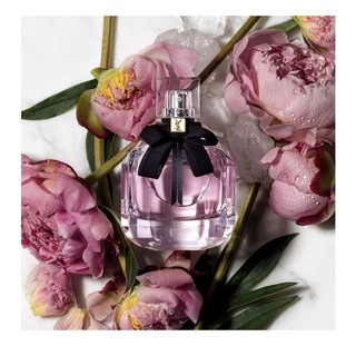 Nước hoa minisize YSL, Viktor & Rolf, Prada, Versace, Dolce & Gabbana, Mugler, Pinrose, Estee Lauder…