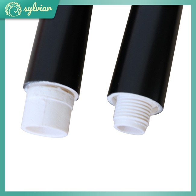 Gậy Phép Thuật Hóa Trang Maleficent Có Đèn LED Cho Tiệc Halloween