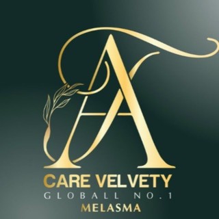 KEM HOA ANH ĐÀO MELASMA CREAM