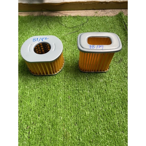 lọc gió 78/79 81/82