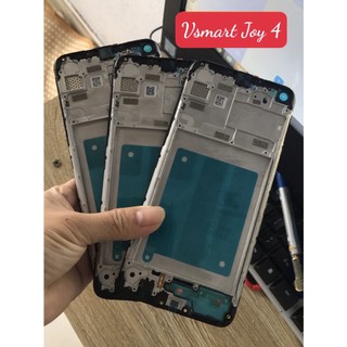 Khung xương/ sườn gắn màn Vsmart JOY 4 / sườn máy Vsmart Joy 4