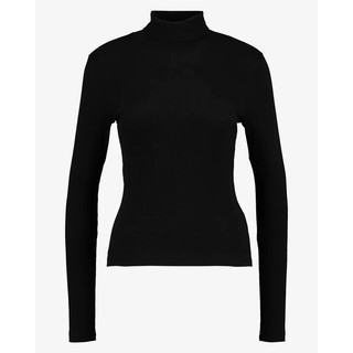 Áo cổ Lọ Levis’ xuất xịn ✨