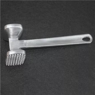 Búa dần thịt inox SC
