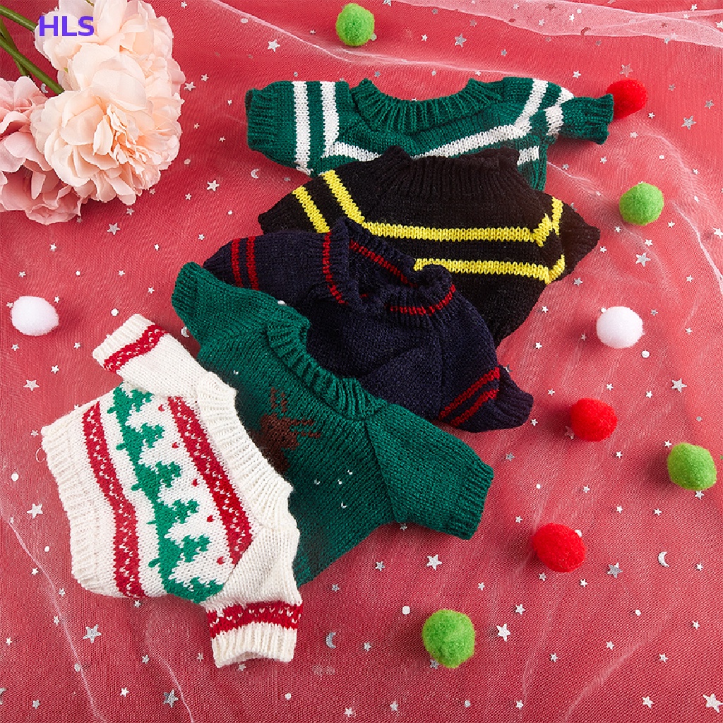 Chú Vịt Nhồi Bông 30cm Dùng Làm Quà Tặng Cho Búp Bê