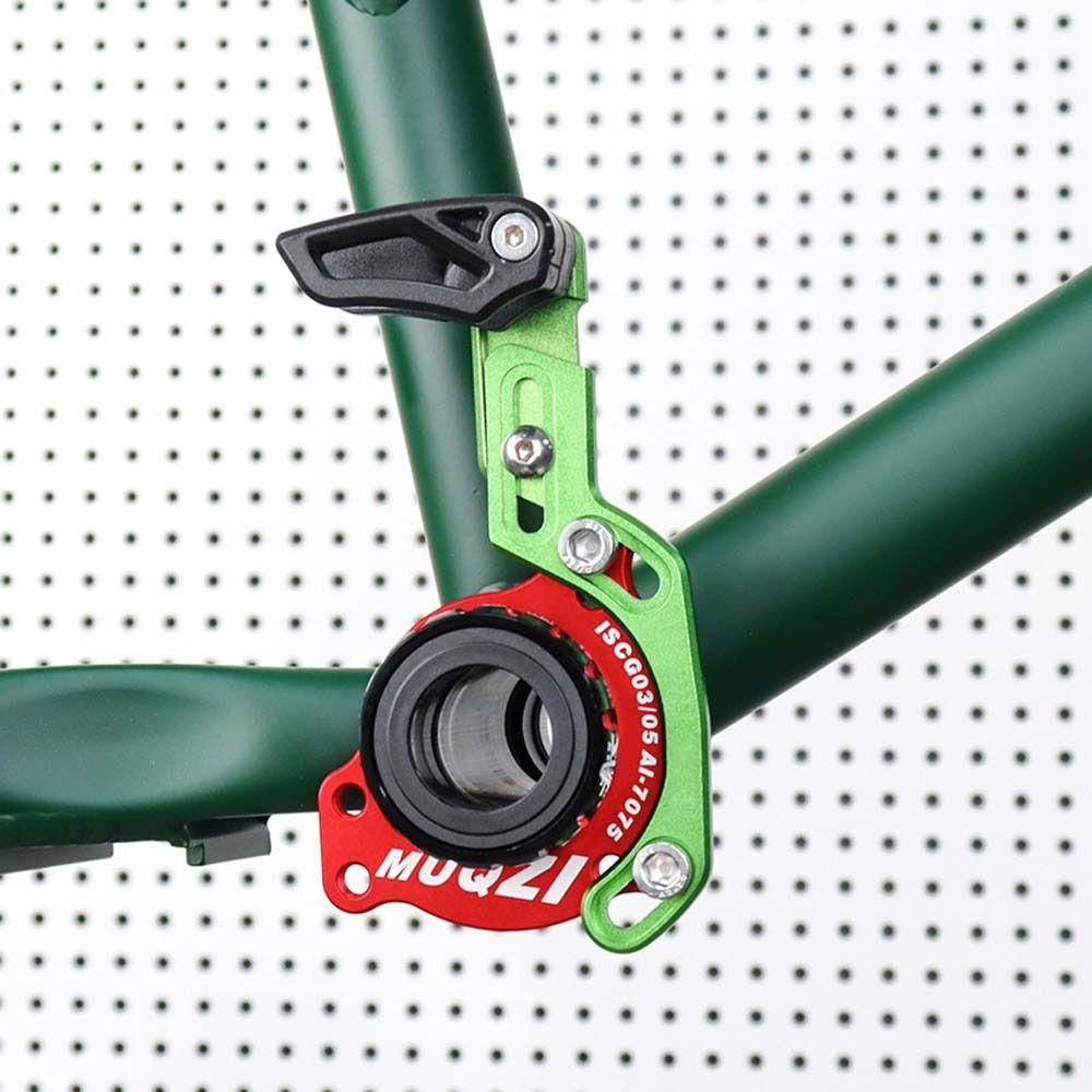 Bộ Chuyển Đổi Đĩa Xích Xe Đạp Đơn Ổn Định BSA 1X BB ISCG03 / 05