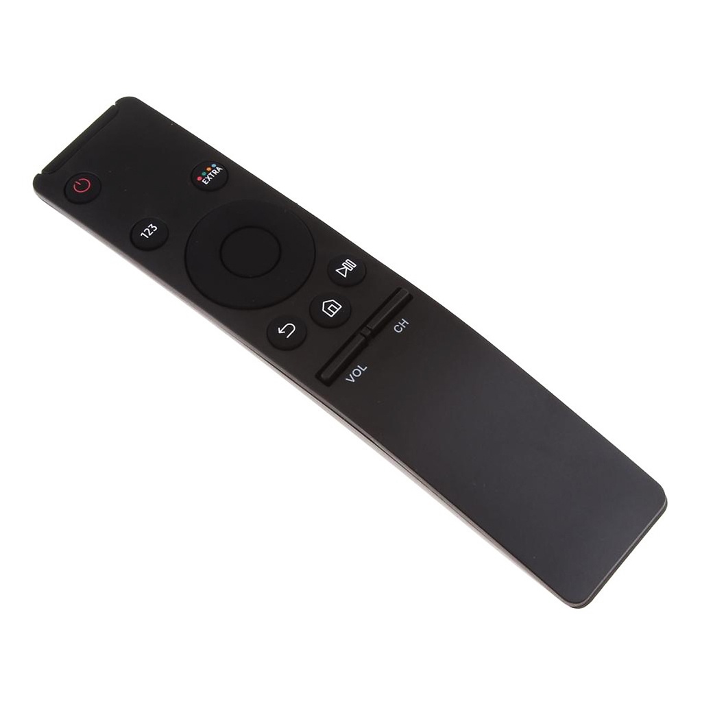 Điều khiển Tivi Samsung Smart 4k Lưng Cong Không giọng nói -dc4894+2pindc4507 | BigBuy360 - bigbuy360.vn