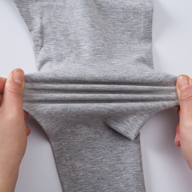 Quần Legging Cotton bé gái, chất vải mềm mịn, co giãn, siêu thoải mái, hàng Quảng Châu Cao Cấp