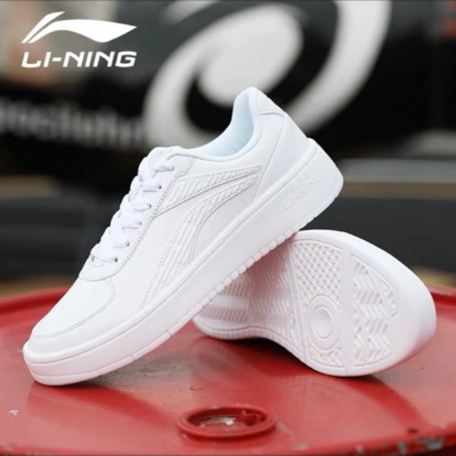 GIÀY LINING NAM CLASSIC 2 MÀU