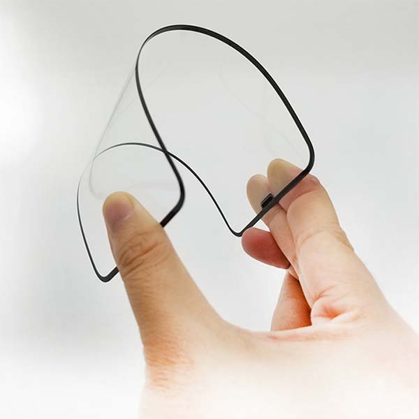 Kính cường lực Xiaomi 21D full màn cho Redmi 9A, 9C, 10, 10A, Redmi note 11, 11S,11 Pro 5G,...tặng kèm giấy lau kính