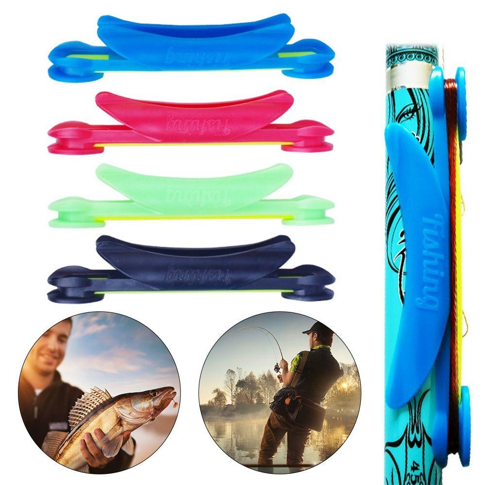 JONYE Giá Đỡ Cuộn Chỉ Quấn Bằng Xốp Bền Bỉ Tiện Dụng