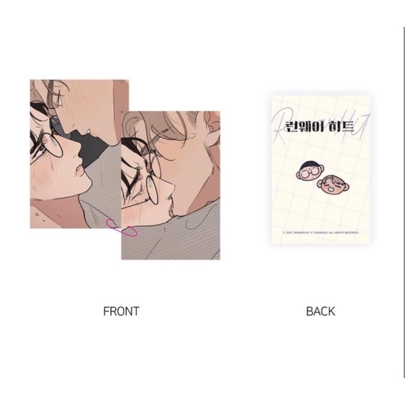 Lenti Runway Hit CÓ SẴN