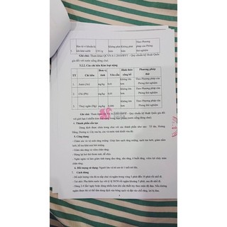 THẢO MỘC RĂNG MIỆNG TRẦN KIM HUYỀN