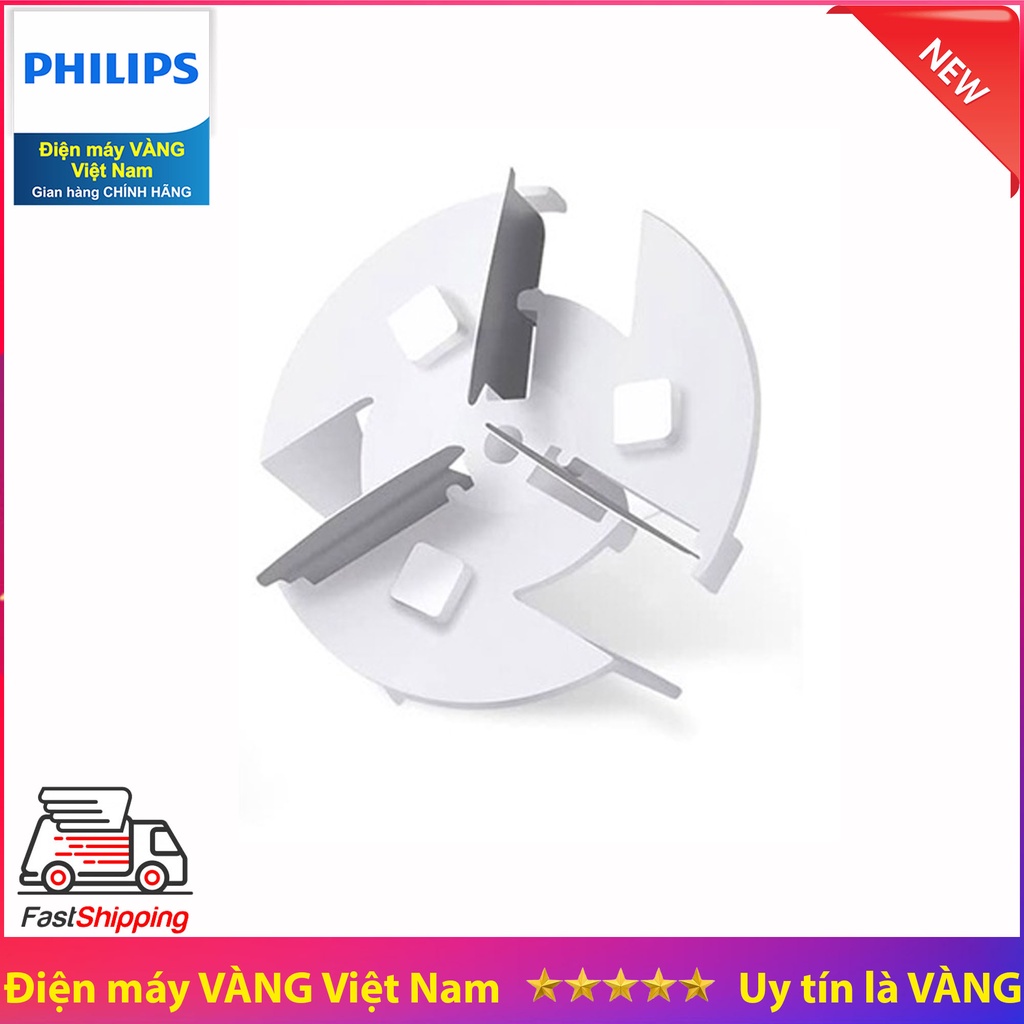 [BIG SALE] Dao máy cắt lông xù Philips GC026