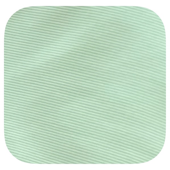 Áo croptop cổ yếm HEYBEE chất thun tăm gân siêu co giãn mềm mịn - COTTON HALTER NECK TOP HAT02