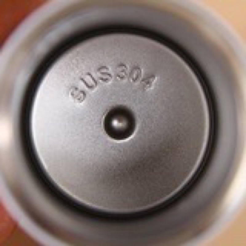 [HCM GIAO 2H] BÌNH GIỮ NHIỆT CHO BÉ DUNG TÍCH 550ML