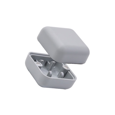 Dụng cụ mở Switch bằng nhựa PBT chất lượng cao Switch Opener - The Keycap Zone