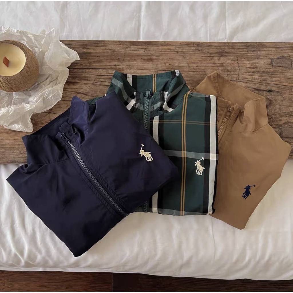 Áo Khoác Gió Lacos Áo Khoác Gió Thu Đông Dày Dặn Giữ Ấm Cho Bé Từ 8Kg Đến 32Kg Thời Trang Trẻ Em Poskids