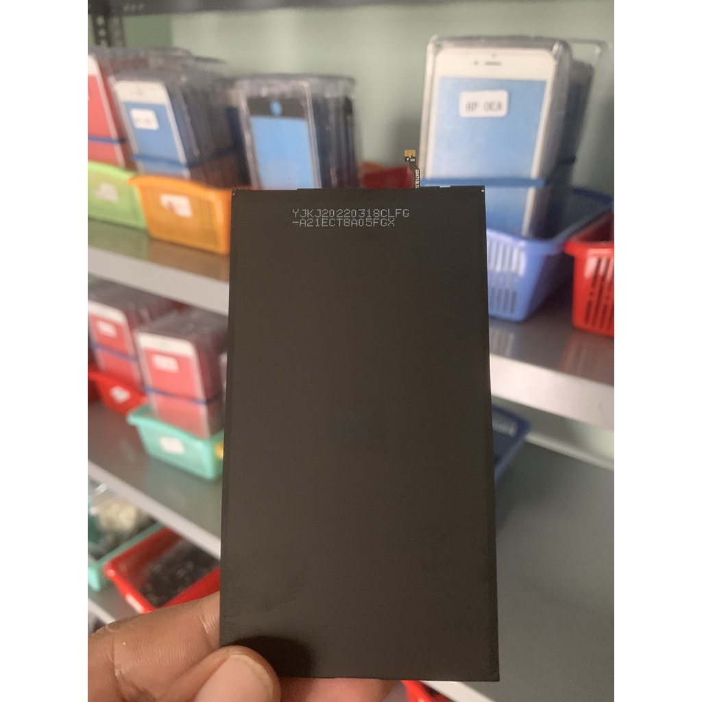 Phản quang thay thế cho màn hình 5S/6/7/8 plus