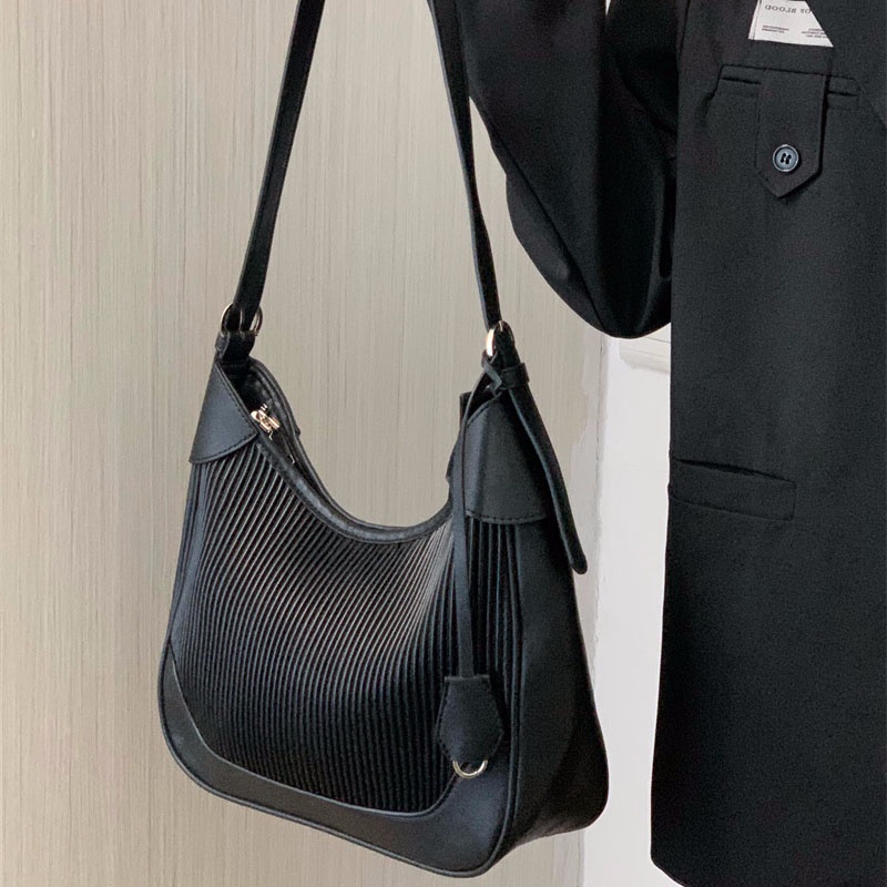 Túi Đeo Vai In Nổi Họa Tiết Kiểu vintage Thời Trang Cho Nữ