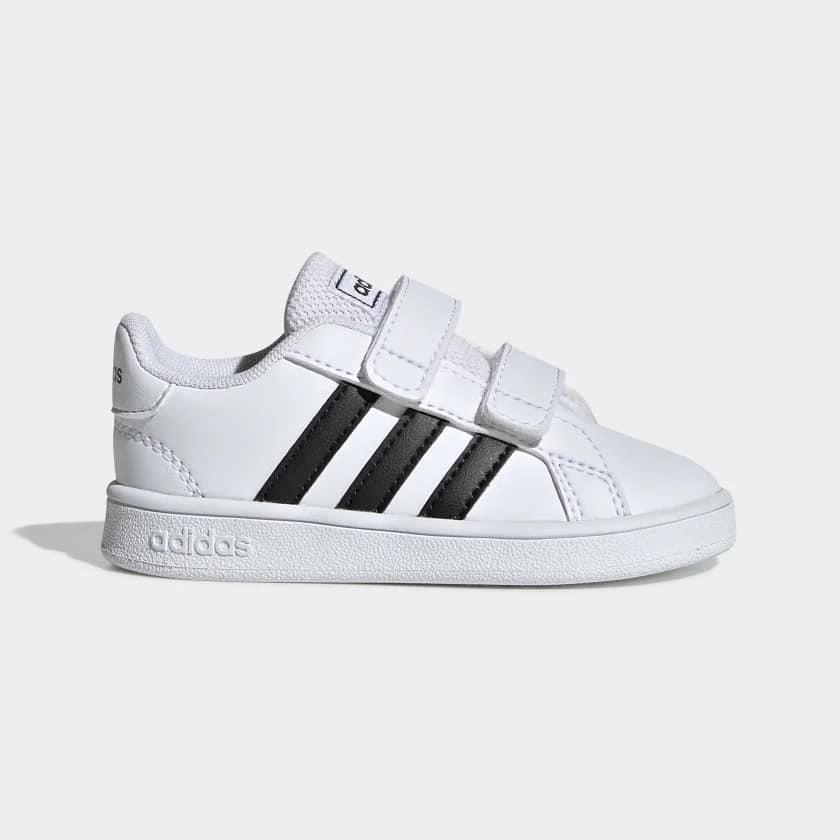 Giày Adidas Auth bé trai, bé gái
