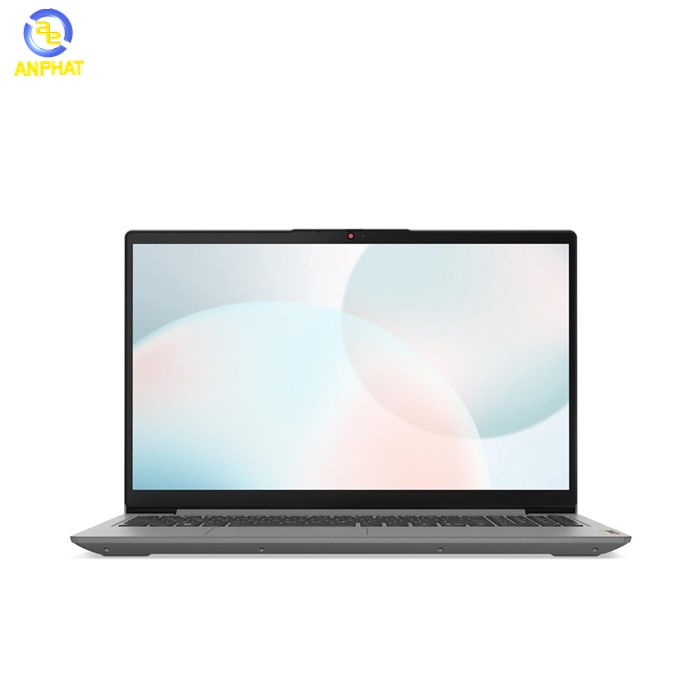 Laptop Lenovo deaPad 3 15ABA7 82RN0070VN (Ryzen 5-5625U 15.6 inch FHD)