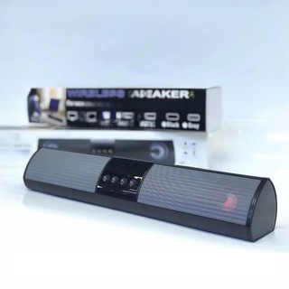 Loa Bluetooth Không Dây Để Bàn Wireless Speaker A2