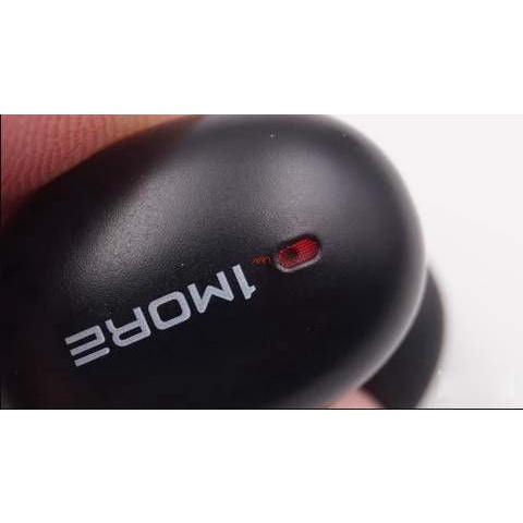 Thay pin tai nghe Xiaomi 1More