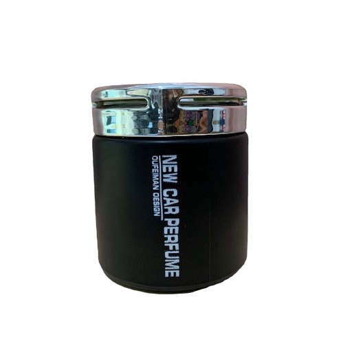 Sáp thơm ô tô,nước hoa ô tô giúp khử mùi chống say xe cao cấp