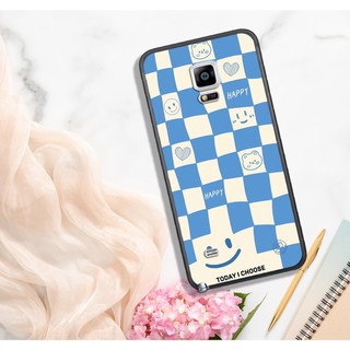 Ốp Lưng Samsung NOTE 3 - NOTE 4 - NOTE 5 - NOTE 7 - NOTE FE  , In Hình Họa Tiết Gấu Đẹp