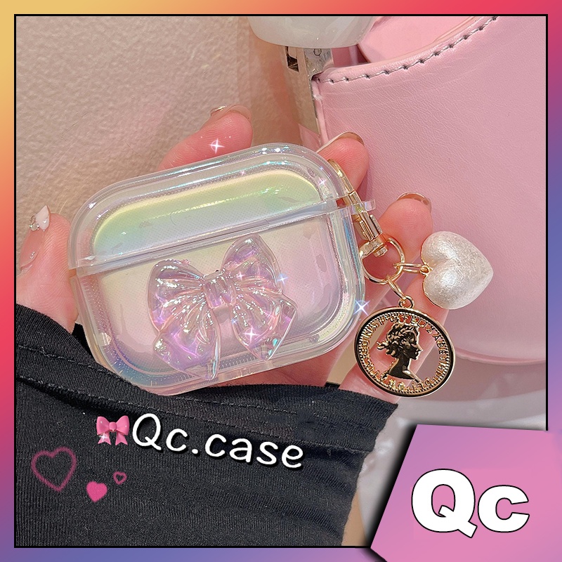Vỏ Bảo Vệ Hộp Sạc Tai Nghe AirPods case AirPod case Màu Gradient Thời Trang Ốp AirPods 2 case AirPods 3 case AirPods pro case AirPods pro 2 case AirPod 2 case AirPod 3 case AirPod pro case AirPod pro 2 case case AirPod