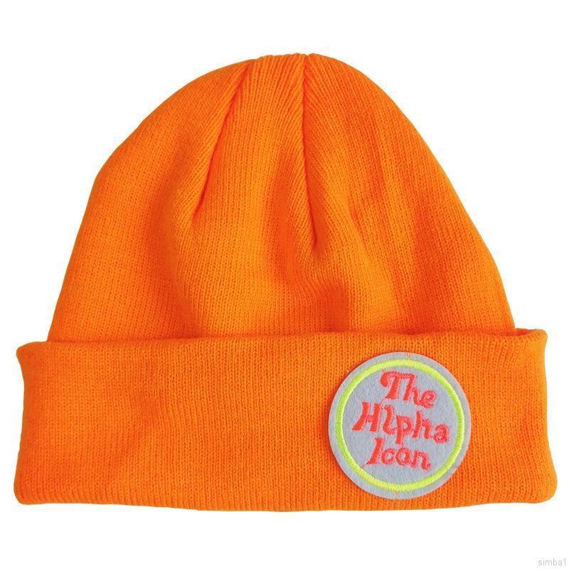 PVN53292 Mũ beanie giữ ấm mùa đông phong cách hàn quốc cho bé Giá Rẻ