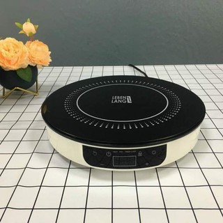 Bếp từ đơn lebenlang lbii5505 2000w